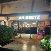 ah beetz reviews|ah betz delray beach fl.